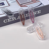 Fantasy Tweezers Suction Stick Colored Contact Auxiliary Tool - BEAUEYE (UK)